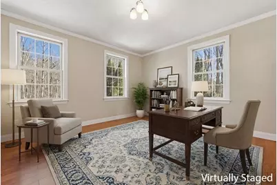 53 Fitzgerald Road, Charlton, MA 01507 - Photo 15