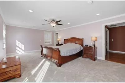 53 Fitzgerald Road, Charlton, MA 01507 - Photo 23