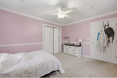 53 Fitzgerald Road, Charlton, MA 01507 - Photo 29