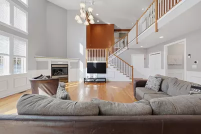 53 Fitzgerald Road, Charlton, MA 01507 - Photo 5