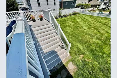 57 D Street #AUGUST, Hull, MA 02045 - Photo 19