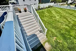 57 D St, Hull, MA 02045 - Photo 19