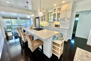 57 D St, Hull, MA 02045 - Photo 11