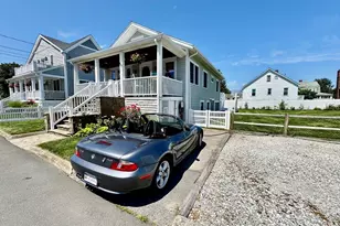 57 D St, Hull, MA 02045 - Photo 29