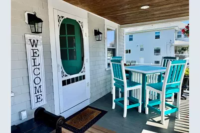 57 D Street #AUGUST, Hull, MA 02045 - Photo 7