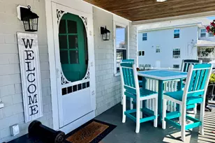 57 D St, Hull, MA 02045 - Photo 7