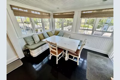 57 D Street #AUGUST, Hull, MA 02045 - Photo 13