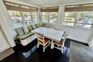 57 D St, Hull, MA 02045 - Photo 13