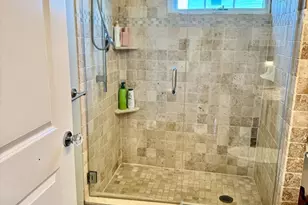 57 D St, Hull, MA 02045 - Photo 15