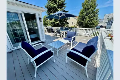 57 D Street #AUGUST, Hull, MA 02045 - Photo 17