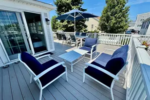 57 D St, Hull, MA 02045 - Photo 17