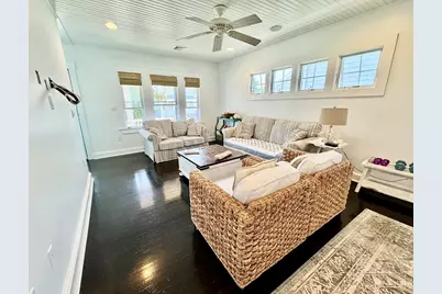 57 D Street #AUGUST, Hull, MA 02045 - Photo 9