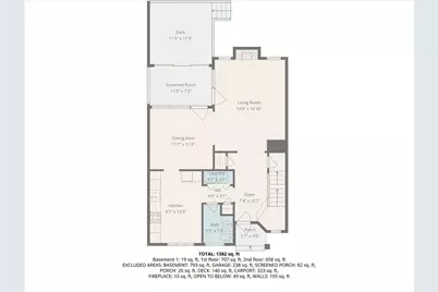 34 Spoon Way #34, North Reading, MA 01864 - Photo 41