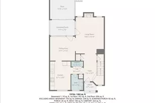 34 Spoon Way, North Reading, MA 01864 - Photo 41