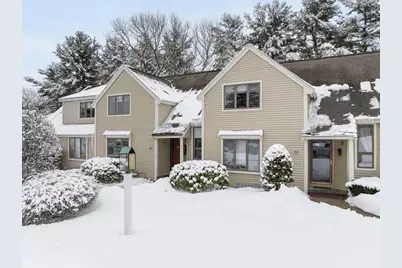 34 Spoon Way #34, North Reading, MA 01864 - Photo 31