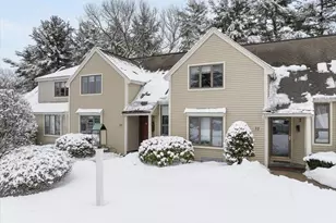 34 Spoon Way, North Reading, MA 01864 - Photo 31