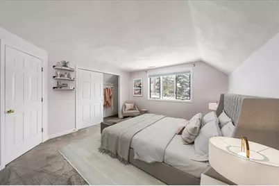 34 Spoon Way #34, North Reading, MA 01864 - Photo 23