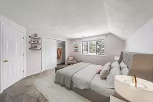 34 Spoon Way, North Reading, MA 01864 - Photo 23