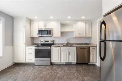 34 Spoon Way #34, North Reading, MA 01864 - Photo 5