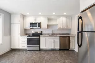 34 Spoon Way, North Reading, MA 01864 - Photo 5