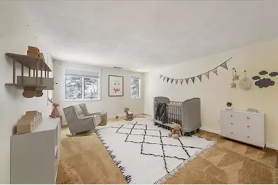 34 Spoon Way #34, North Reading, MA 01864 - Photo 25