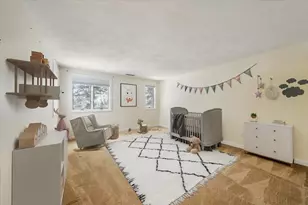 34 Spoon Way, North Reading, MA 01864 - Photo 25