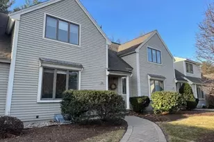 34 Spoon Way, North Reading, MA 01864 - Photo 1