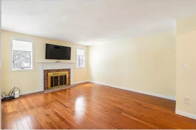 34 Spoon Way #34, North Reading, MA 01864 - Photo 15