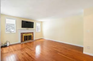 34 Spoon Way, North Reading, MA 01864 - Photo 15