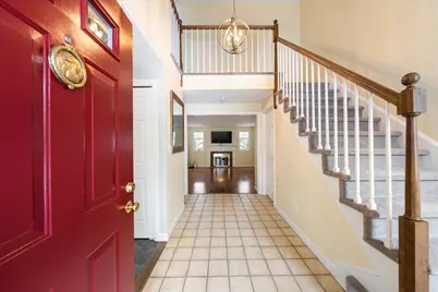 34 Spoon Way #34, North Reading, MA 01864 - Photo 3