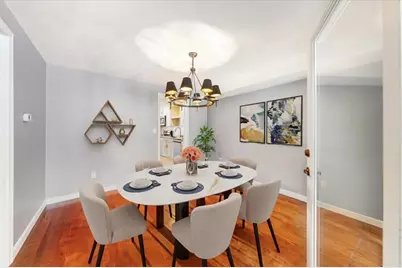 34 Spoon Way #34, North Reading, MA 01864 - Photo 13