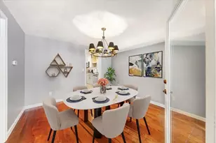 34 Spoon Way, North Reading, MA 01864 - Photo 13