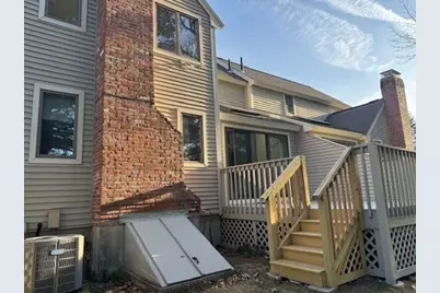 34 Spoon Way #34, North Reading, MA 01864 - Photo 37