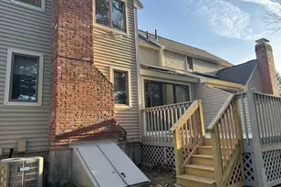 34 Spoon Way, North Reading, MA 01864 - Photo 37