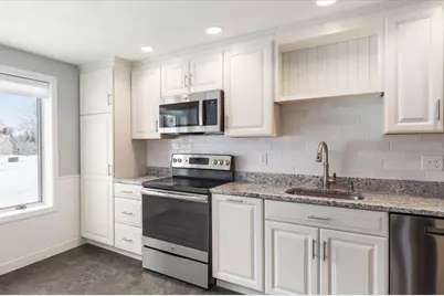 34 Spoon Way #34, North Reading, MA 01864 - Photo 7