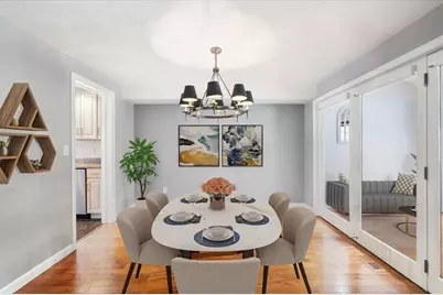 34 Spoon Way #34, North Reading, MA 01864 - Photo 11