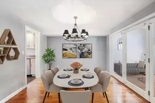 34 Spoon Way, North Reading, MA 01864 - Photo 11