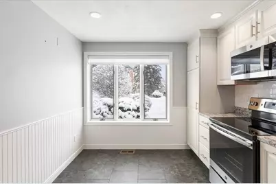 34 Spoon Way #34, North Reading, MA 01864 - Photo 9