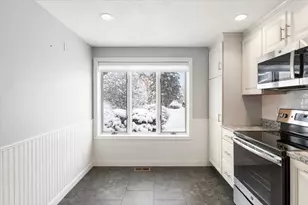 34 Spoon Way, North Reading, MA 01864 - Photo 9