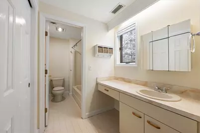 34 Spoon Way #34, North Reading, MA 01864 - Photo 27