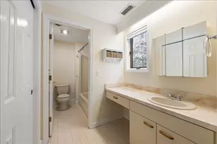 34 Spoon Way, North Reading, MA 01864 - Photo 27