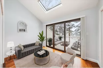 34 Spoon Way #34, North Reading, MA 01864 - Photo 19