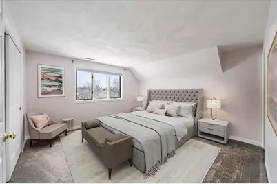 34 Spoon Way #34, North Reading, MA 01864 - Photo 21