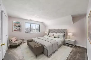 34 Spoon Way, North Reading, MA 01864 - Photo 21