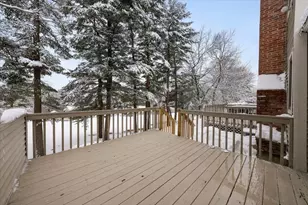 34 Spoon Way, North Reading, MA 01864 - Photo 33