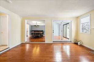 34 Spoon Way, North Reading, MA 01864 - Photo 17