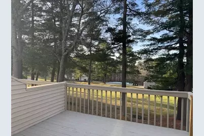 34 Spoon Way #34, North Reading, MA 01864 - Photo 35