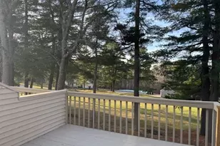 34 Spoon Way, North Reading, MA 01864 - Photo 35