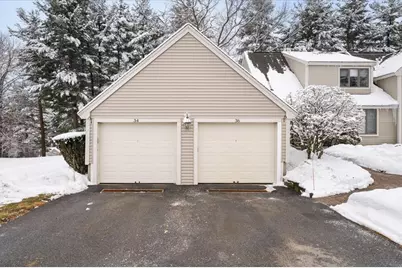 34 Spoon Way #34, North Reading, MA 01864 - Photo 29