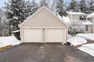 34 Spoon Way, North Reading, MA 01864 - Photo 29